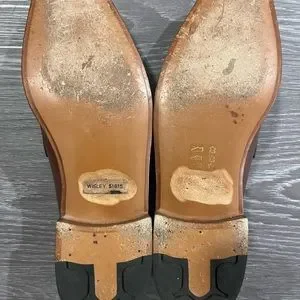 John Lobb Wisley Loafers John Lobb | Shoes | John Lobb Wisley Loafers | Poshmark main image 4